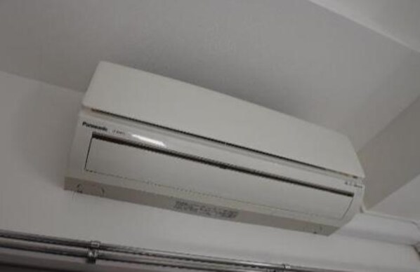 アイボリーの物件内観写真